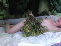 ������ ���������