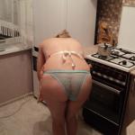 �� �����