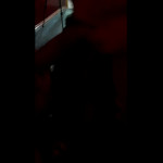 ������� ����� ����������� � ���