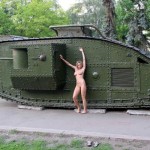 ������� ���... �������� �������