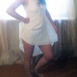 ����� �������