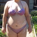 ����� ��������