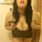 ������� ��������