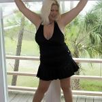 �������������� ���������