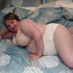 ������� �������