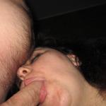 ��� ������ ��������