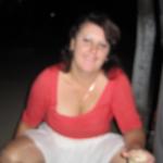 � � ����� ������� 4