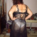 ����������� � ������� �����