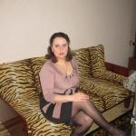 � � ������� ����� ��������