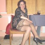 �� ���� � �����