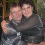 �� � �����