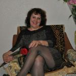 �� ��������� ��������� �������