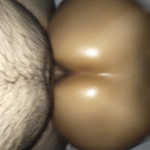 ����������� �����