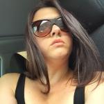 ����� ���������� ����