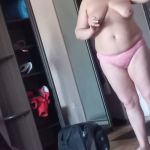 ��� ������� �� ������