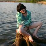 �������� �� ����� - 2