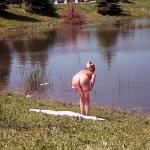 ������ ������