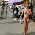 ����� ������ ������