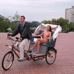 ����� � �����