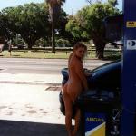 ������ �� ��������