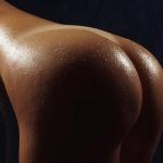 �������� ��� ����