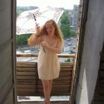 �������� �� �������