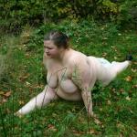 ������ �� �������