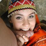 �������� ���������-��������