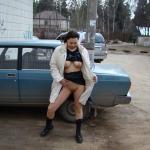 ���������� ������� �� ����� - 2