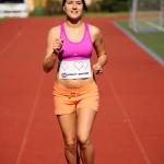 ����������� � ������ ���������