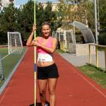 ������� ��������