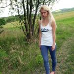 ���������� � ������