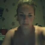 ����������� ���������