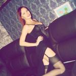 ���������� ���