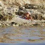 ��� ������������