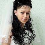 �������� ��� ���� ��������