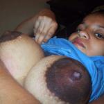 ������� ������ � ����������