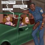 �������� �� ���������