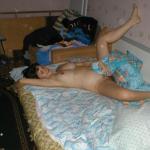 ���������� ���������� �� ���������