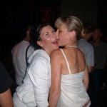 ������ � ������ �