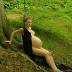 ���������� ����������� �� �������