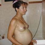 � ��������� �� ���������