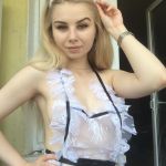 ��������� ��� ������