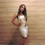 ����, ����������� ���� � ������� 6