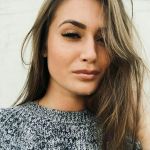 ����, ����������� ���� � ������� 7