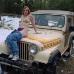 �������������� �������