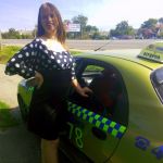 ������ ������� �������