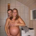 ���������� ����� ������ � ����������