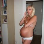 ���������� ������� �� ��������