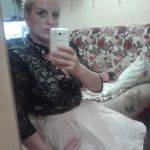 �������� ��������